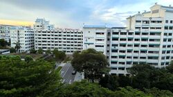 Blk 442 Jade Spring @ Yishun (Yishun), HDB 4 Rooms #471390981